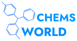 Chems World
