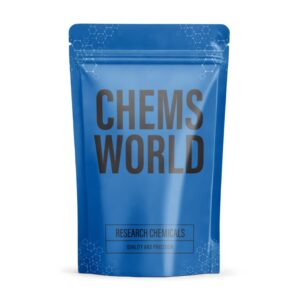 6 apb powder
