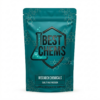 6 apb Capsules