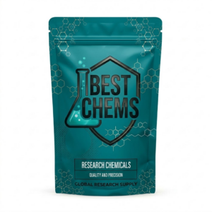 1V-LSD Pellets – 225mcg