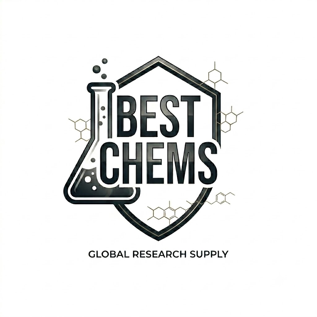 Best Chems